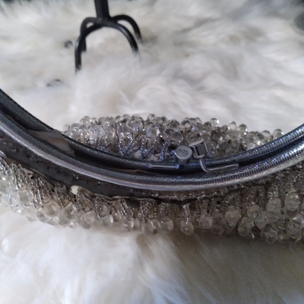 STYLECRAFT VINTAGE HANDBAG - Picture 3 of 8